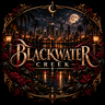 BLACKWATER CREEK Icon