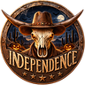 INDEPENDENCE ROLEPLAY - JOGUE SOLO, GRUPO OU EM COMUNIDADE icon