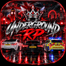 [Qbox Project] Underground RP icon