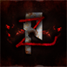 Projeto Z RP Icon