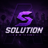 Soltuion Service | [ESX Legacy] icon