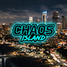 Logo von Chaos Island - Roleplay