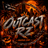 OutCast RZ icon