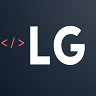 hool.lt | PVE icon