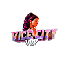 شعار ViceCity vRP - سيرفر فايس سيتي