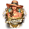 Kuwait Summer RP Icon