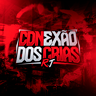 CONEXAO DOS CRIAS RJ - TEMA BAQUE icon