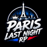 Paris Last Night icon