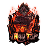 『𝐈𝐑𝐀𝐐 𝐓𝐎𝐏』メ icon