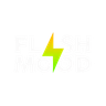 FLASHMOOD ➔ COMEBACK 2K26 icon