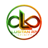 Icon do servidor Grand Theft Lusitan