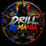 Drill Romania icon