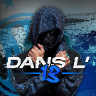 Logo dl13
