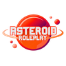 ☄️ ASTEROID ROLEPLAY ✨ icon