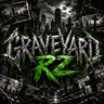 GraveYard RZ | GYRZ icon