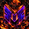 ⌠MAVIDA CITY⌡ SOON icon