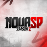 NOVASP WIPOU HOJE