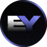 Easy Fight Icon