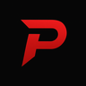 dev-pozioo Icon
