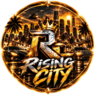 Rising City | [ESX Legacy] icon