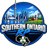 Logo von Southern Ontario Roleplay