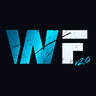 WESTFORD V2.0 Icon