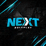 NEXT ROLEPLAY INAUGURACION AHORA! Icon