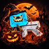 Logo von Costa Rica RolePlay - HALLOWEEN