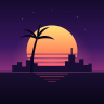 Avalon RP icon