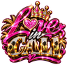LOVE IN CALI | [ESX Legacy] icon