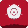 🌹 Rosenheim Netzwerk | 🇩🇪 Deutsches System | Serious RP icon