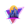 Icon do servidor NewCore