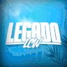 شعار Legado LCW