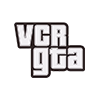 VCR GTA Icon