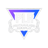 Blitz Burgh Icon