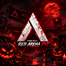 RED Arena PVP Sri Lankan icon