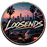 LOOSENDS Icon