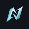 tbbh-dev Icon