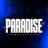 Logo von Paradise Roleplay