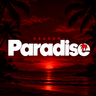 Paradise Roleplay Icon