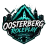 Logo de Oosterberg RP