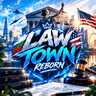 [DEV] LawTown Reborn icon
