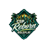 CSP Reborn Roleplay icon