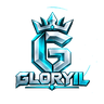 شعار GloryIL
