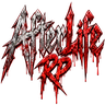 AfterLife RP icon