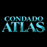 ^servidor de gravacao de originzao Icon
