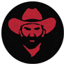 Logo Silvertrail Frontier