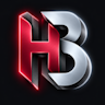 Harfelburg Roleplay icon