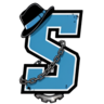 Icon do servidor Sindicato Roleplay