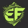EchoFalls RP icon